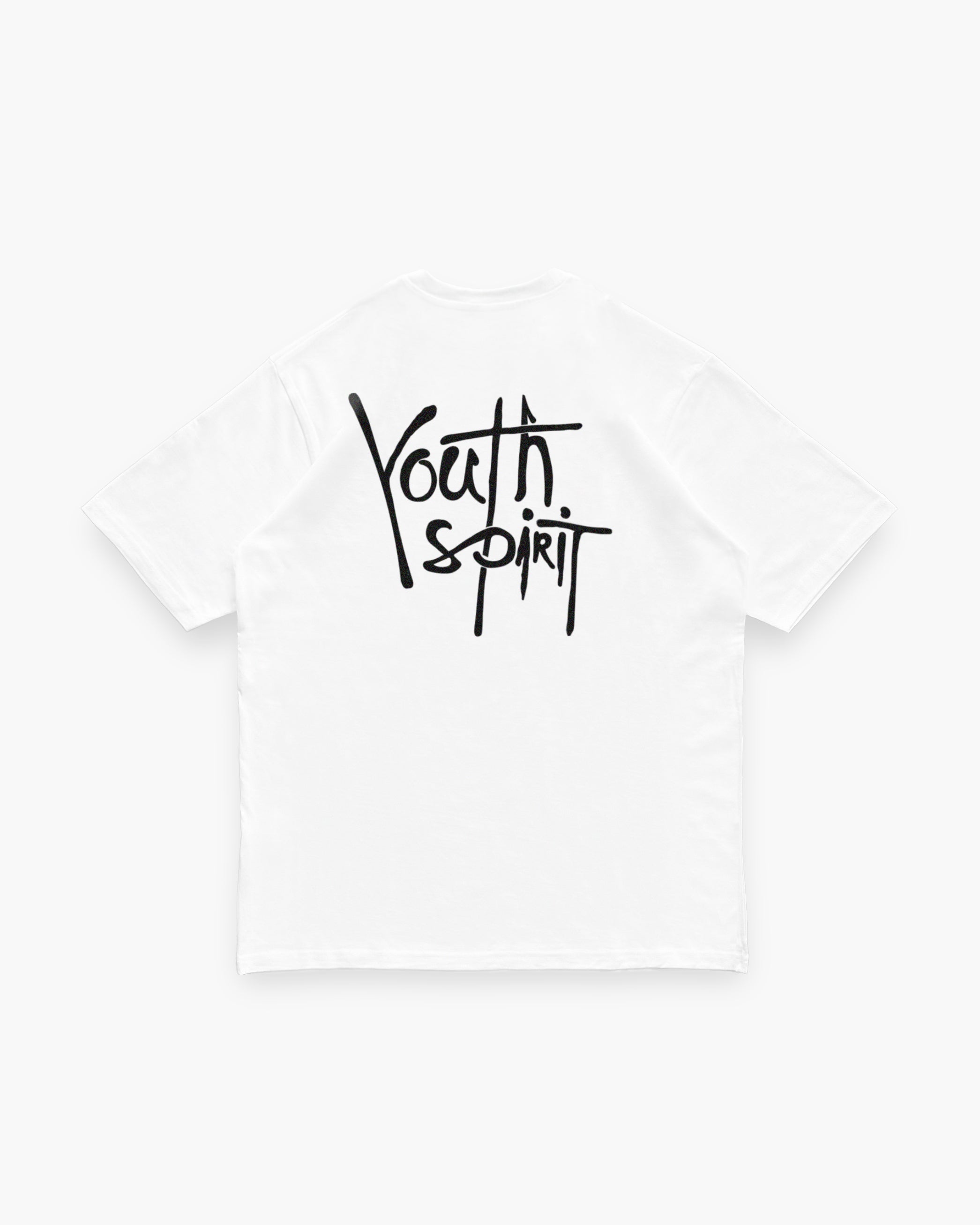 Youth Spirit
